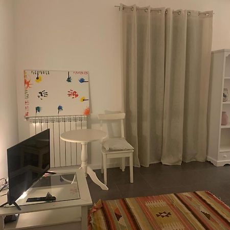 Apartamento La Casa Di Giulia Palermo Exterior foto